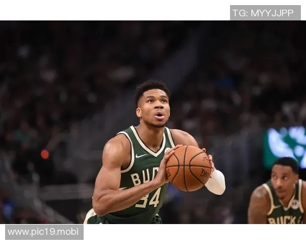 美记：若字母哥被雄鹿交易 字母哥哥将作为交易的一部分一同离队