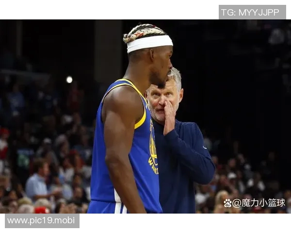 阿德尔曼谈穆雷错失关键罚球：他曾罚进过队史一些最关键的罚球