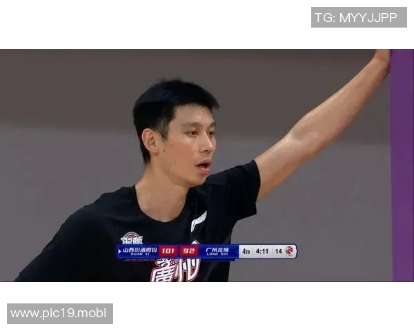 詹姆斯加盟CBA最差球队，能夺冠吗？林书豪的回答令人意外