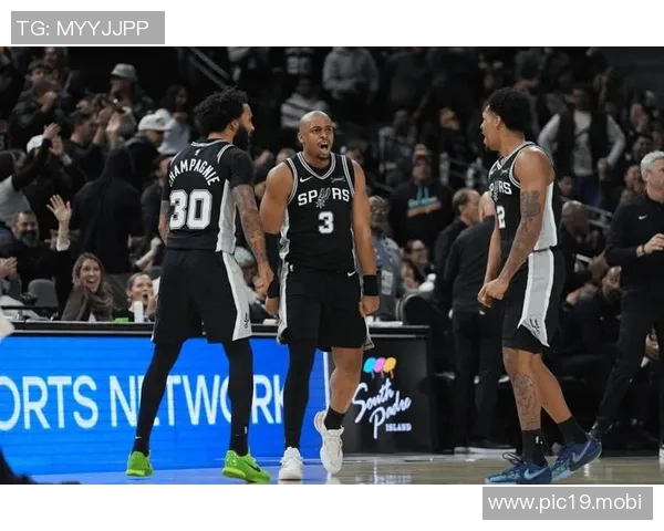 [2026年02月05日]雷霆vs马刺直播前瞻：伤病危机席卷两队，全新阵容如何对决？