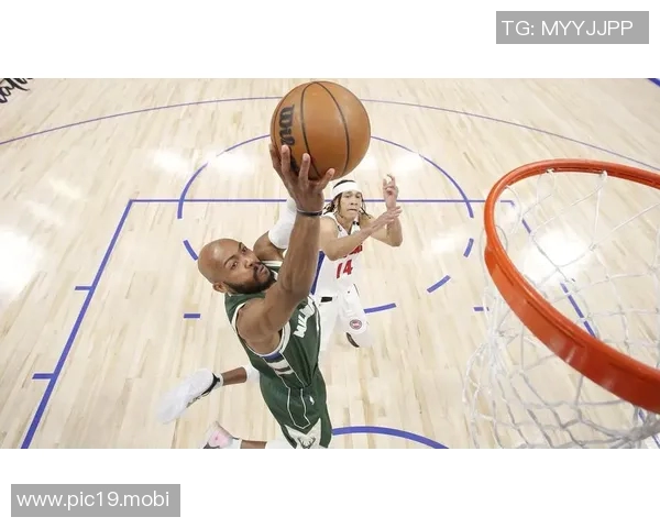 Shams：魔术签下被公牛裁掉的控卫杰文·卡特