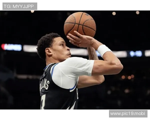 字母哥复出两连败正负值-40雄鹿双核兼容成疑？