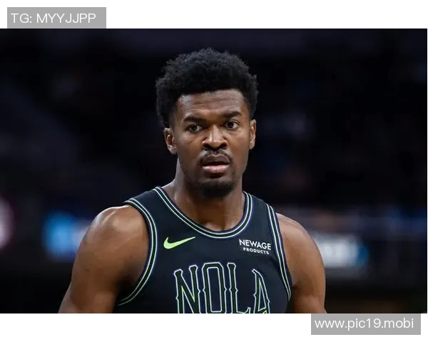 美记:萨尔不在伤病名单中,明日对阵鹈鹕将迎来复出 美记:萨尔不在伤病名单中,明日对阵鹈鹕将迎来复出